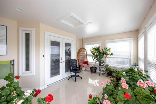 127 Pew Lane, Fort Mcmurray, AB -  With Exterior