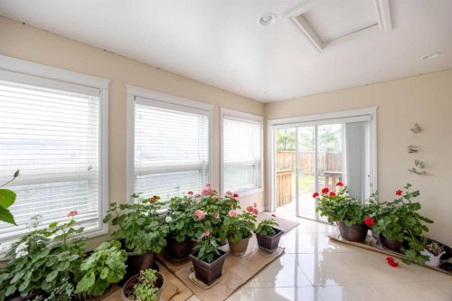 127 Pew Lane, Fort Mcmurray, AB - Indoor Photo Showing Other Room