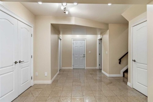 127 Pew Lane, Fort Mcmurray, AB - Indoor Photo Showing Other Room