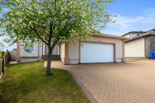 127 Pew Lane, Fort Mcmurray, AB - Outdoor