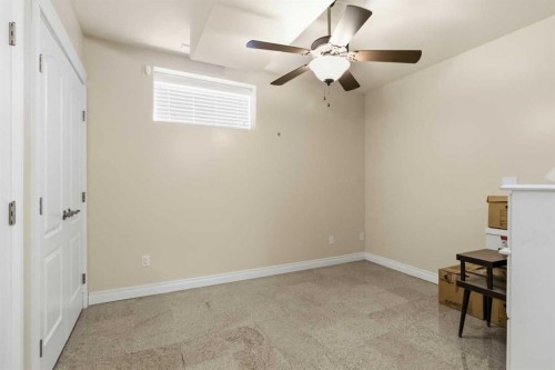 127 Pew Lane, Fort Mcmurray, AB - Indoor Photo Showing Other Room