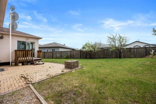 127 Pew Lane, Fort Mcmurray, AB - Outdoor