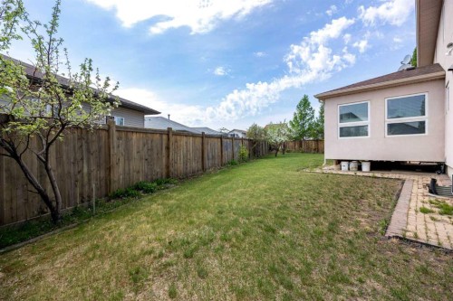 127 Pew Lane, Fort Mcmurray, AB - Outdoor