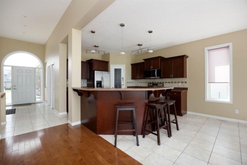 110 Lindstrom Bay, Fort Mcmurray, AB 