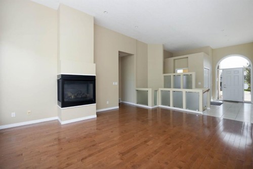 110 Lindstrom Bay, Fort Mcmurray, AB 