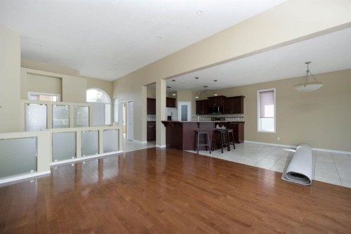 110 Lindstrom Bay, Fort Mcmurray, AB 