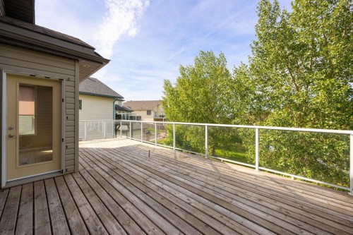 110 Lindstrom Bay, Fort Mcmurray, AB 