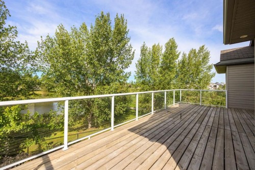 110 Lindstrom Bay, Fort Mcmurray, AB 