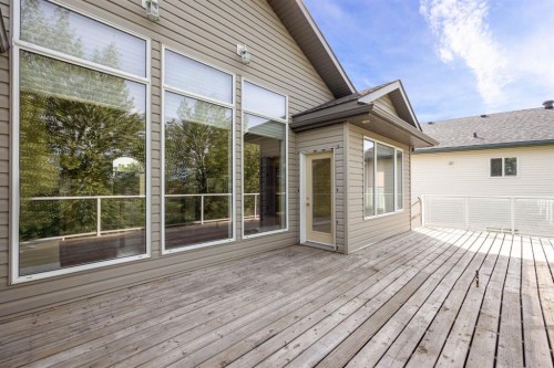 110 Lindstrom Bay, Fort Mcmurray, AB 