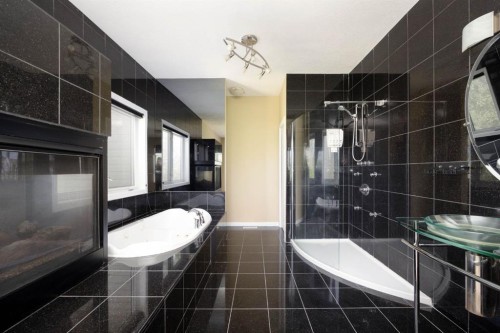 110 Lindstrom Bay, Fort Mcmurray, AB 