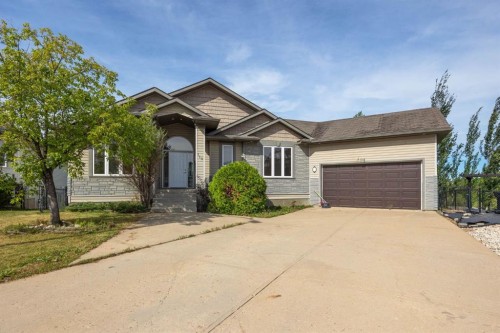 110 Lindstrom Bay, Fort Mcmurray, AB 
