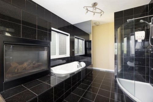 110 Lindstrom Bay, Fort Mcmurray, AB 