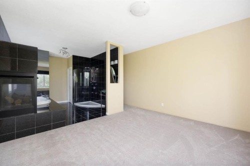 110 Lindstrom Bay, Fort Mcmurray, AB 