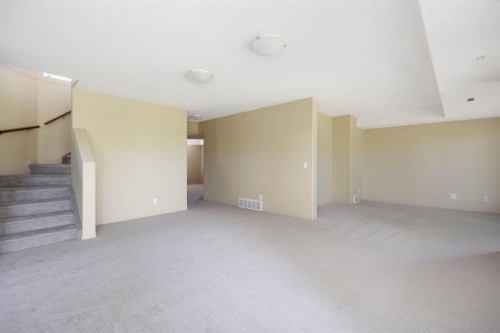 110 Lindstrom Bay, Fort Mcmurray, AB 
