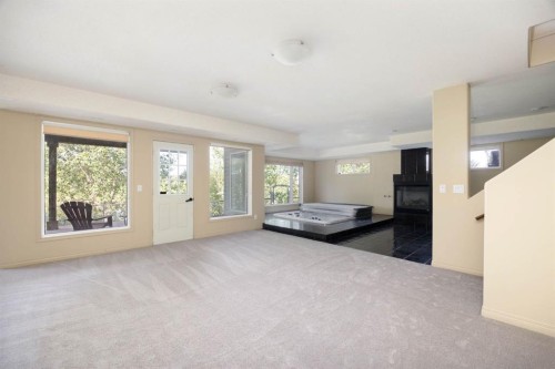 110 Lindstrom Bay, Fort Mcmurray, AB 