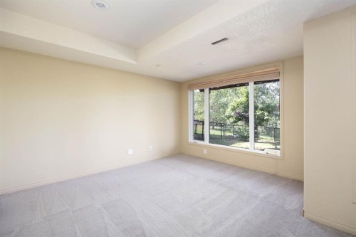 110 Lindstrom Bay, Fort Mcmurray, AB 