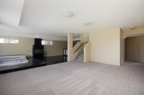 110 Lindstrom Bay, Fort Mcmurray, AB 