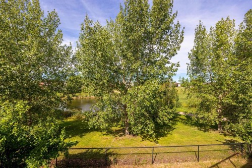 110 Lindstrom Bay, Fort Mcmurray, AB 
