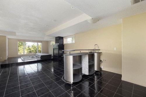 110 Lindstrom Bay, Fort Mcmurray, AB 