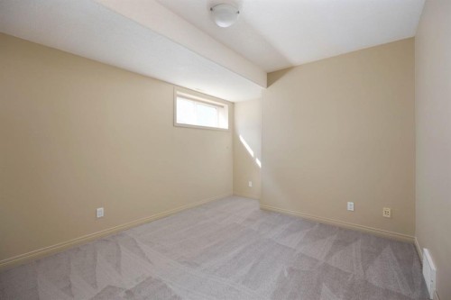 110 Lindstrom Bay, Fort Mcmurray, AB 