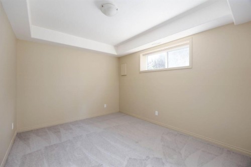 110 Lindstrom Bay, Fort Mcmurray, AB 