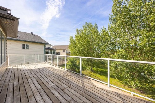 110 Lindstrom Bay, Fort Mcmurray, AB 