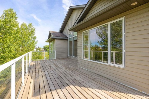 110 Lindstrom Bay, Fort Mcmurray, AB 