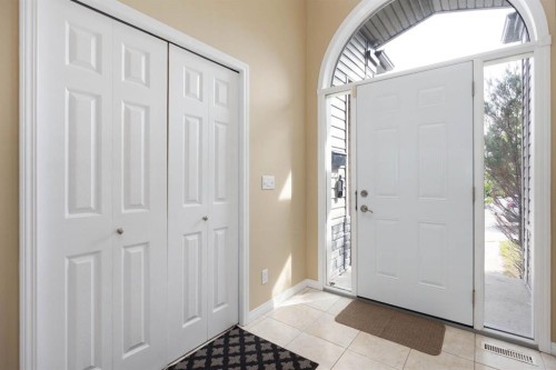 110 Lindstrom Bay, Fort Mcmurray, AB 