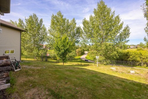 110 Lindstrom Bay, Fort Mcmurray, AB 