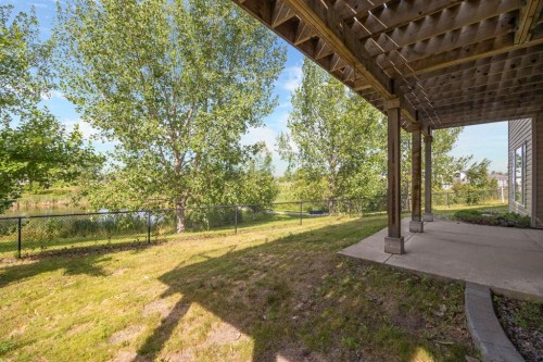 110 Lindstrom Bay, Fort Mcmurray, AB 