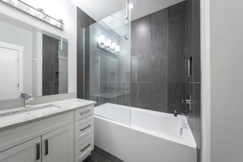 113 Olson Place, Fort Mcmurray, AB 