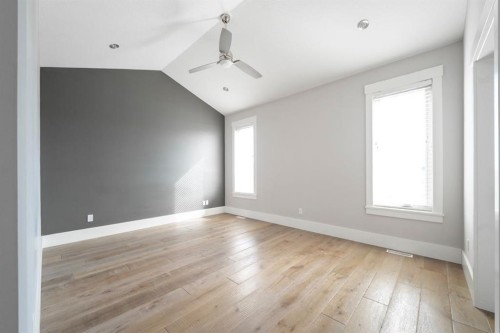 113 Olson Place, Fort Mcmurray, AB 