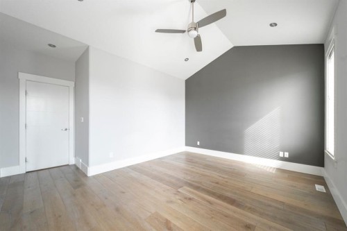 113 Olson Place, Fort Mcmurray, AB 