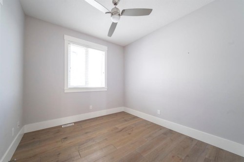 113 Olson Place, Fort Mcmurray, AB 