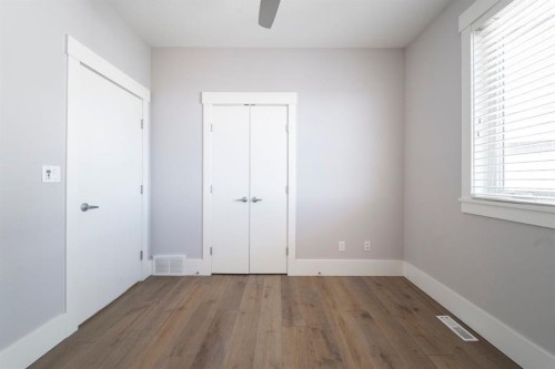 113 Olson Place, Fort Mcmurray, AB 