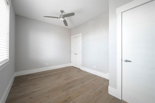 113 Olson Place, Fort Mcmurray, AB 