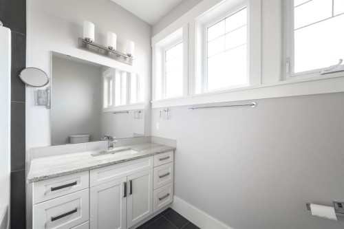 113 Olson Place, Fort Mcmurray, AB 