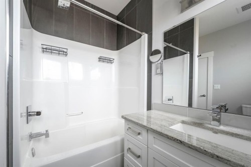 113 Olson Place, Fort Mcmurray, AB 