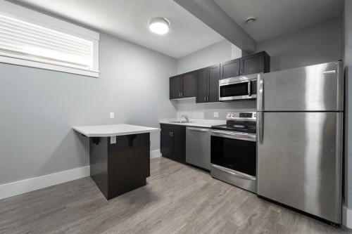 113 Olson Place, Fort Mcmurray, AB 