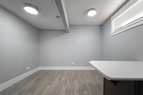 113 Olson Place, Fort Mcmurray, AB 