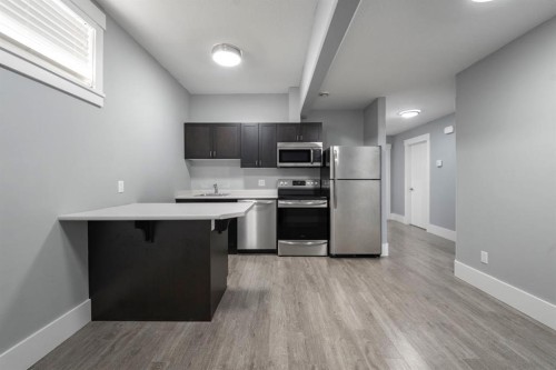 113 Olson Place, Fort Mcmurray, AB 