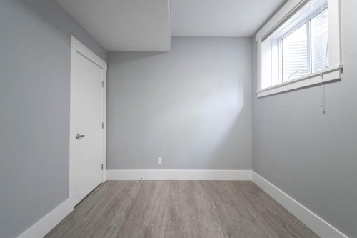 113 Olson Place, Fort Mcmurray, AB 