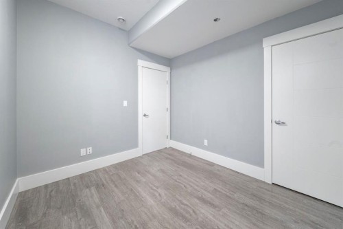 113 Olson Place, Fort Mcmurray, AB 