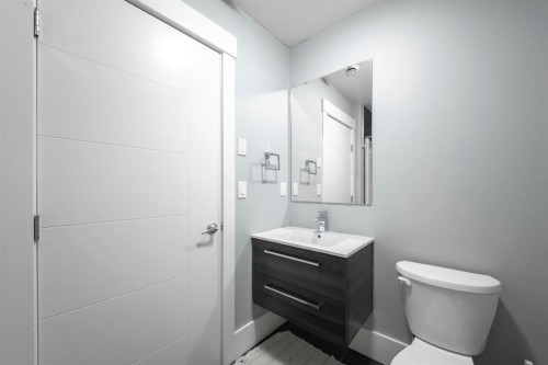 113 Olson Place, Fort Mcmurray, AB 