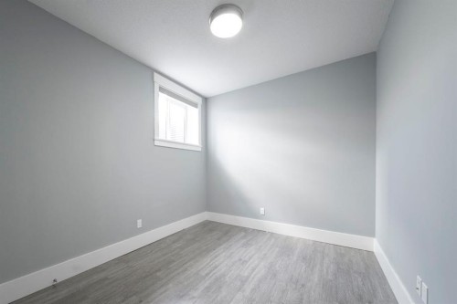 113 Olson Place, Fort Mcmurray, AB 