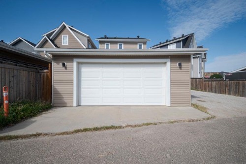 113 Olson Place, Fort Mcmurray, AB 