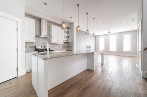113 Olson Place, Fort Mcmurray, AB 