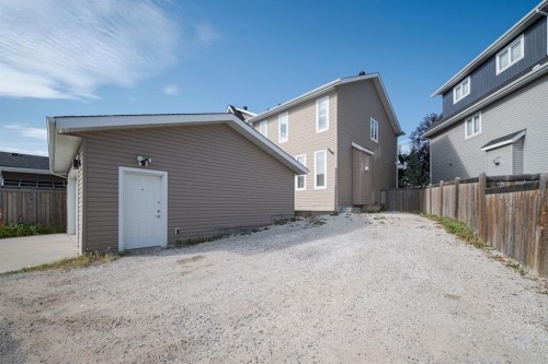 113 Olson Place, Fort Mcmurray, AB 