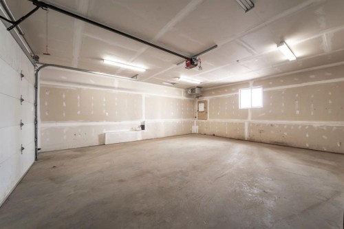 113 Olson Place, Fort Mcmurray, AB 