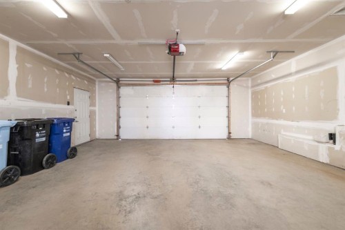 113 Olson Place, Fort Mcmurray, AB 